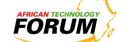 AfricanTechForum banner