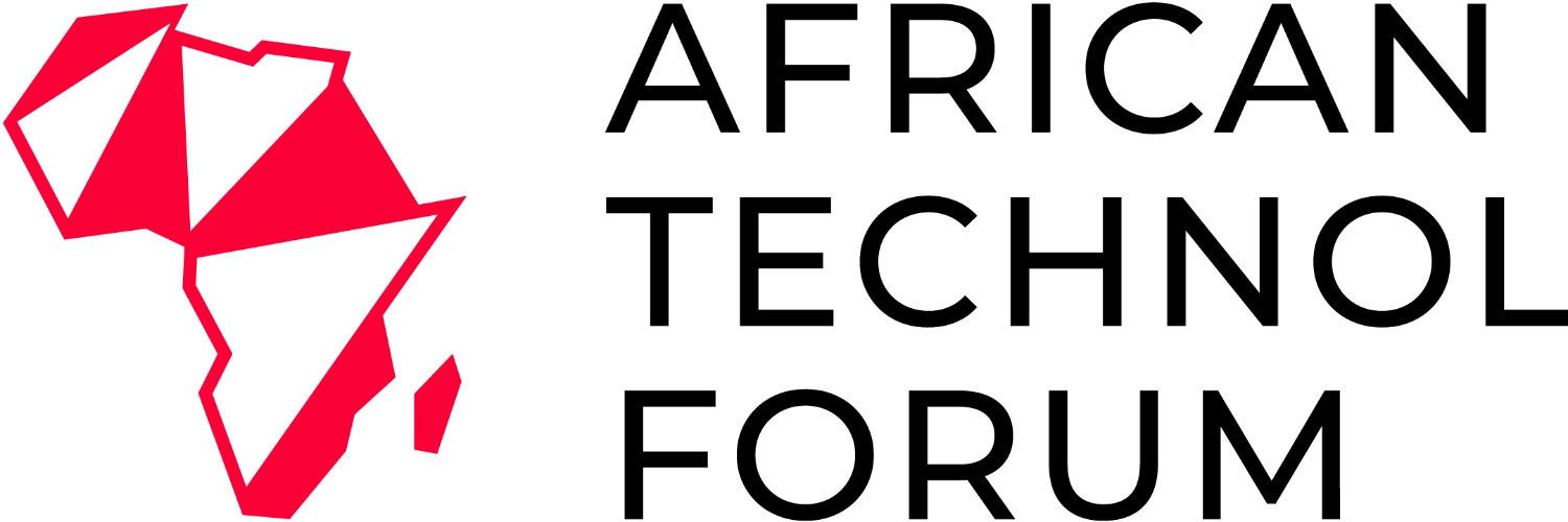 AfTechForum's profile banner image