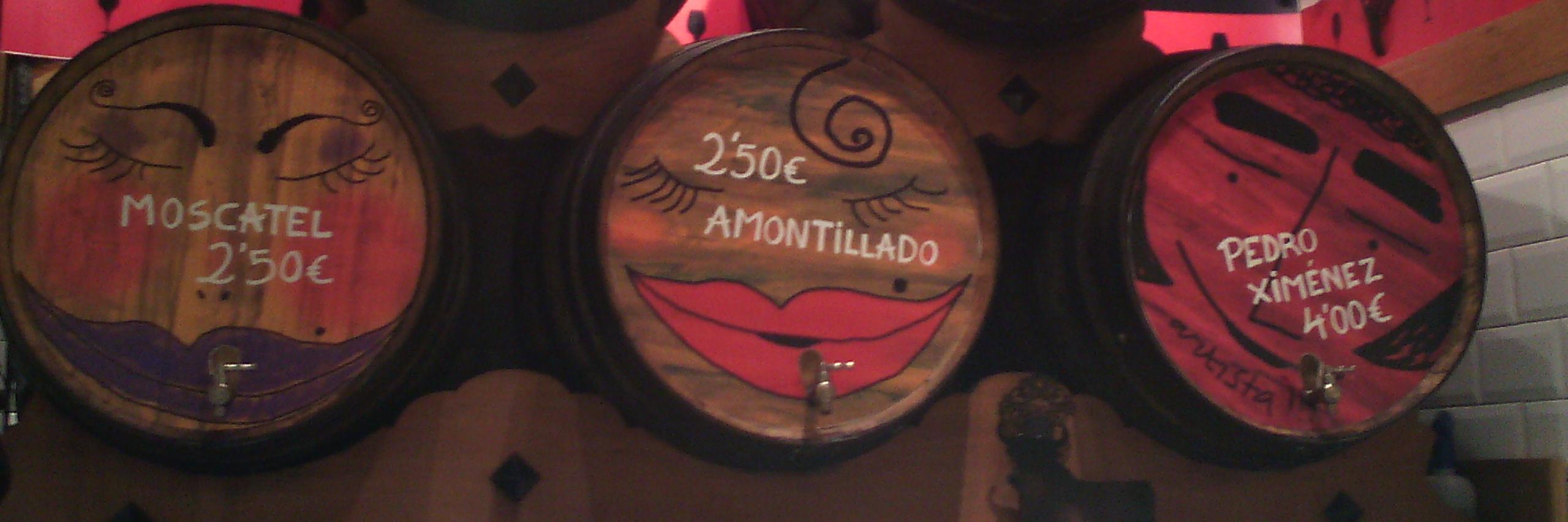 omarmunoz's profile banner image