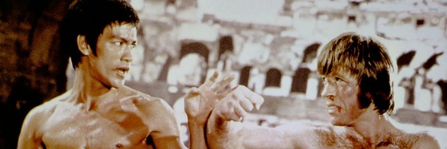 realboxingguru's profile banner image