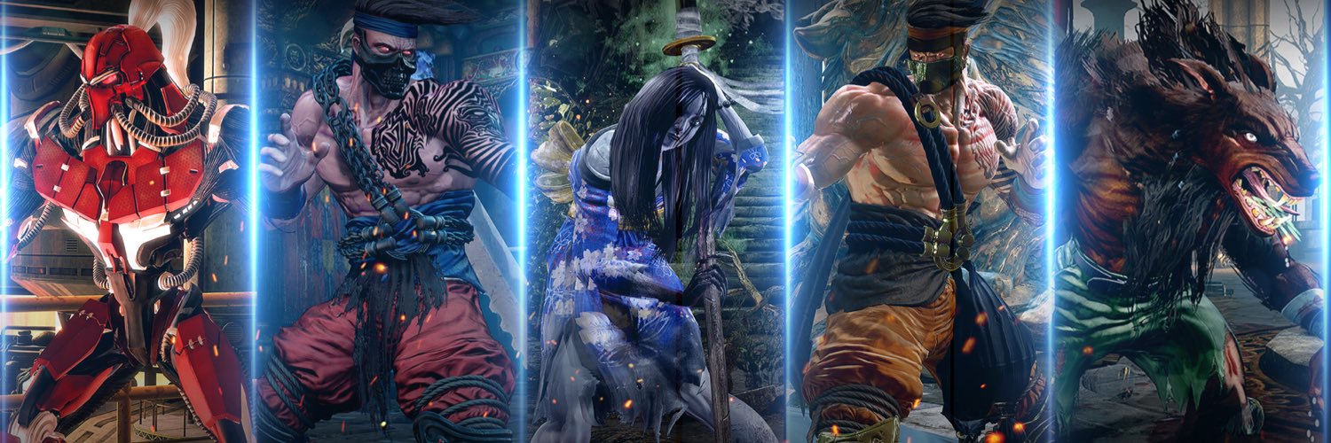 ultimatetoy's profile banner image