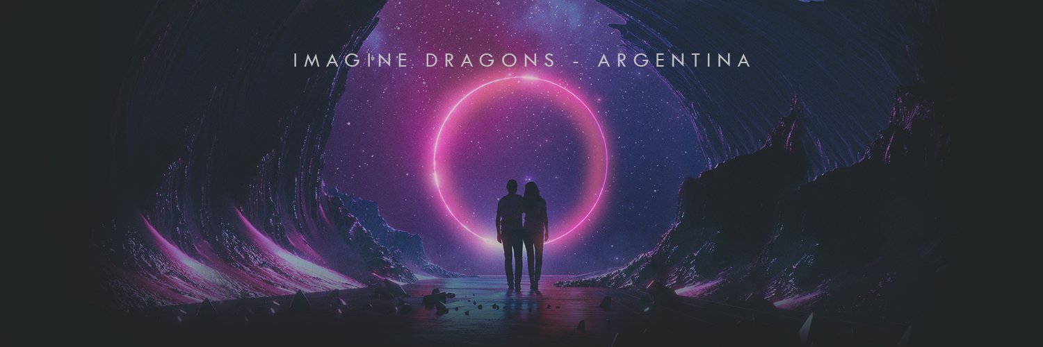 IDragons_Arg's profile banner image