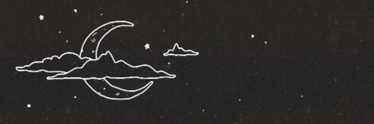 spyderrx_'s profile banner image