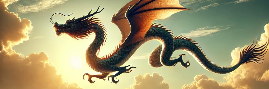 amandarrfonseca's profile banner image