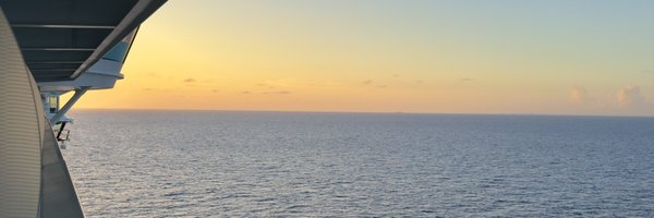 TheLifeOfReedy Profile Banner