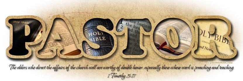 fbc_indy's profile banner image