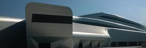 PALCCO_mx's profile banner image
