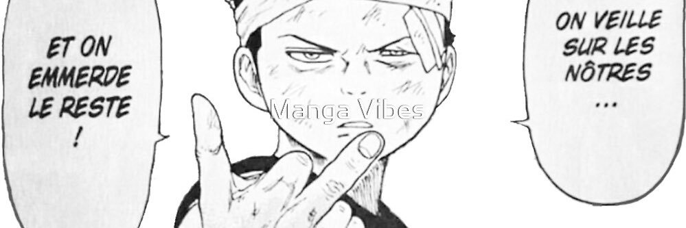 Phxraon91's profile banner image