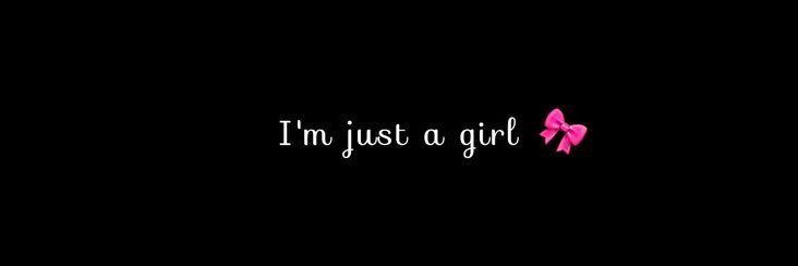 CUPCAKE_GYRL's profile banner image