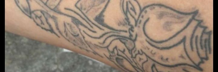 InmaRomero23's profile banner image