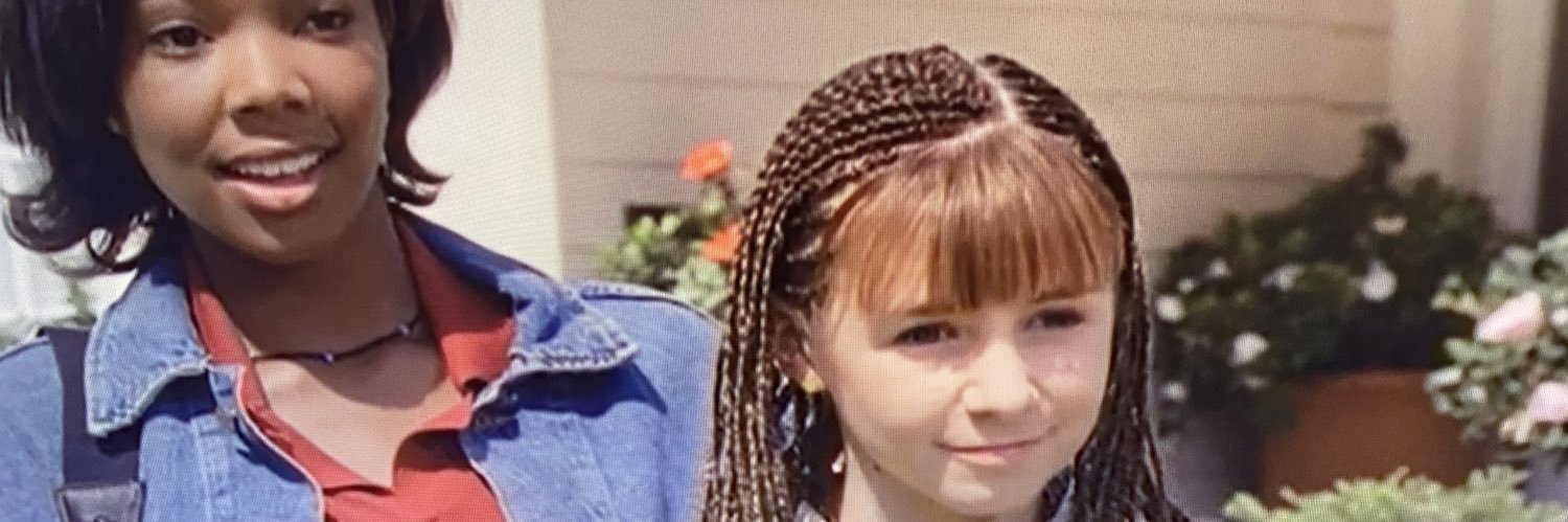 F. Amanda Tugade 🇵🇭 banner