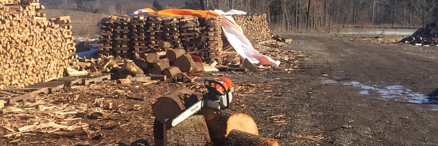 CosselFarms's profile banner image
