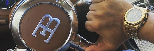trenchesmafia's profile banner image