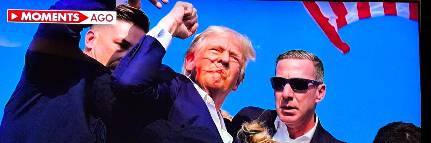 Daniel F. Monroe banner