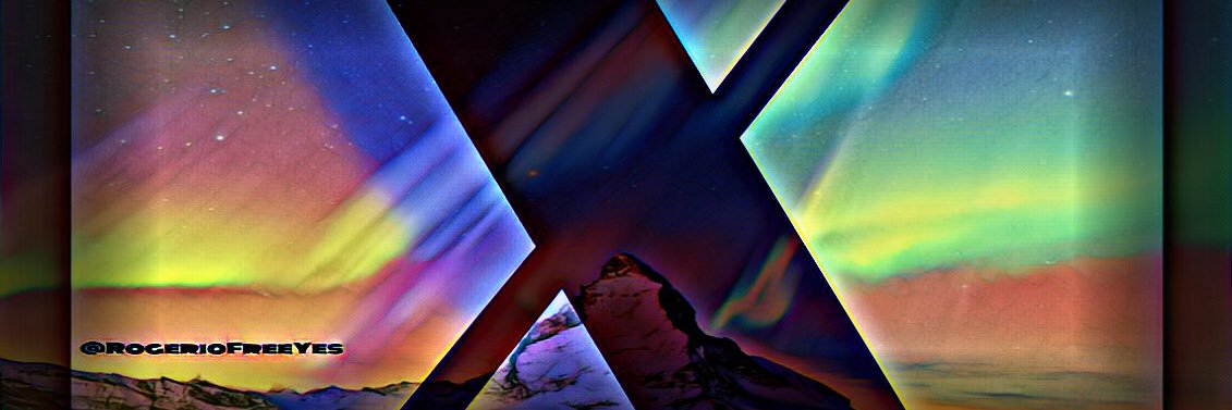 RogerioFreeyes's profile banner image