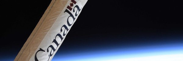 AFernandes78 Profile Banner