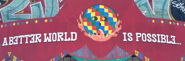 _chrisroberts Profile Banner