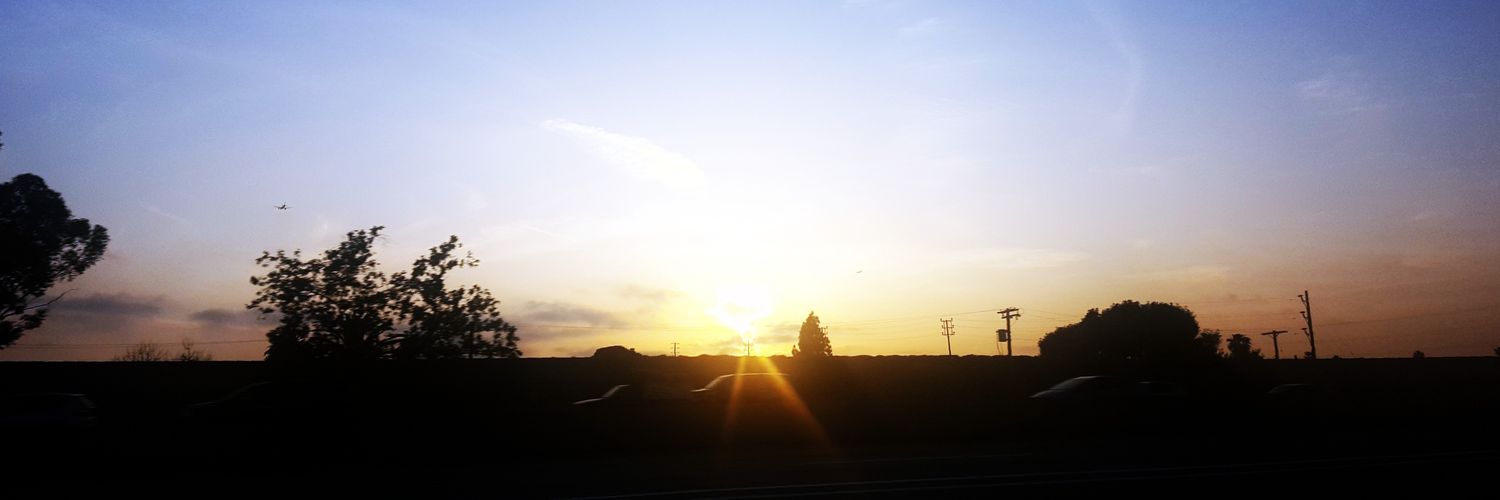 _gj3d_'s profile banner image