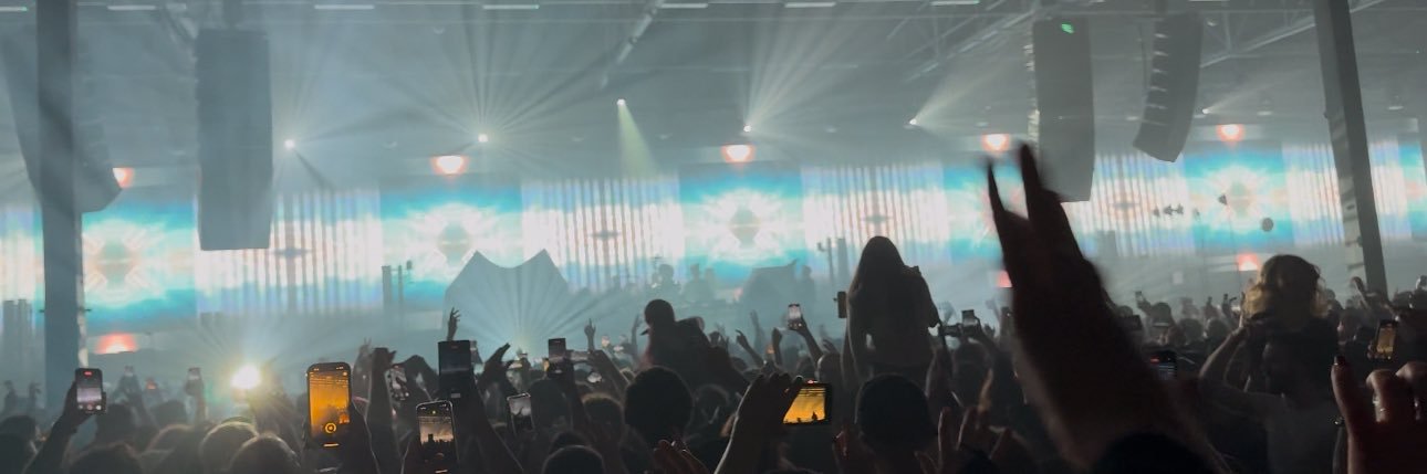 Dan_D20's profile banner image