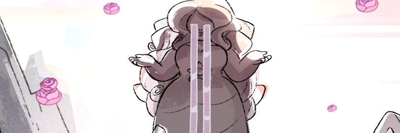 afronomics_'s profile banner image