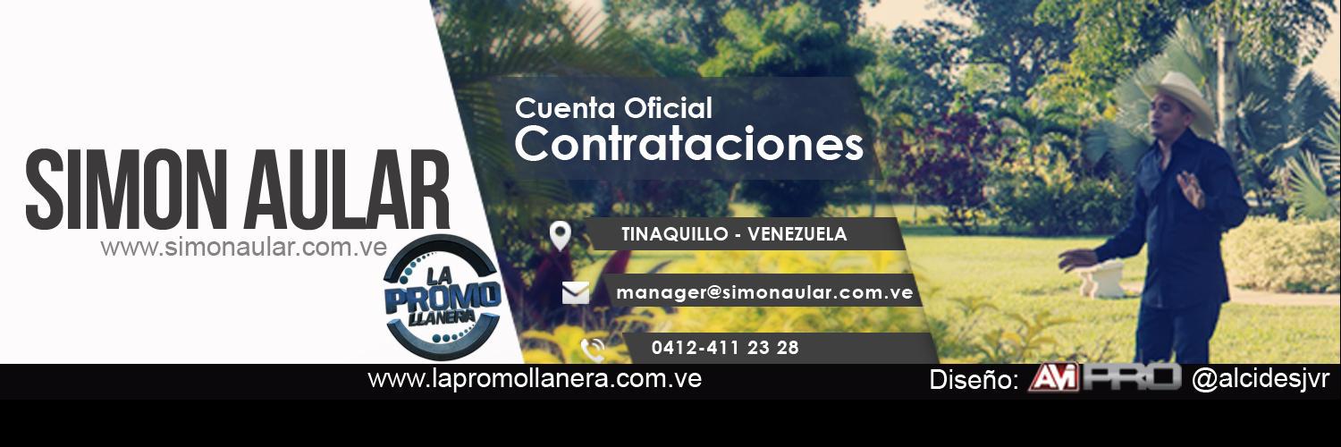 simon_aular's profile banner image