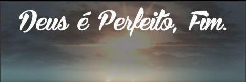 lari_meends's profile banner image
