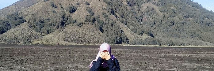 malaFHR's profile banner image