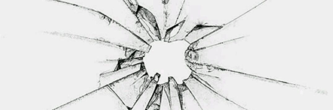 ABiDi04's profile banner image
