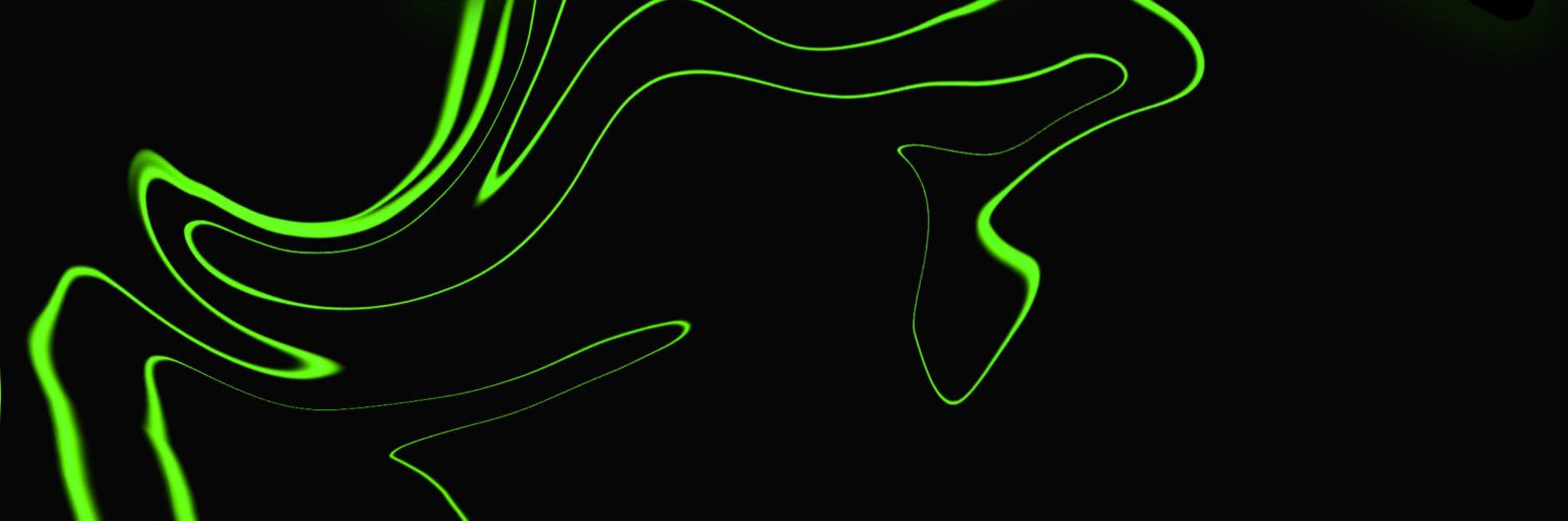 🟢KevinGLive banner