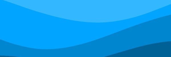 ManWithRaft Profile Banner