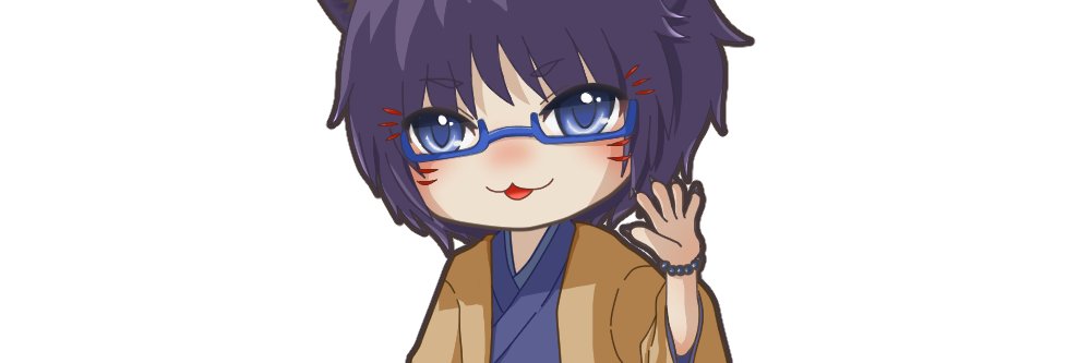 zero15937's profile banner image