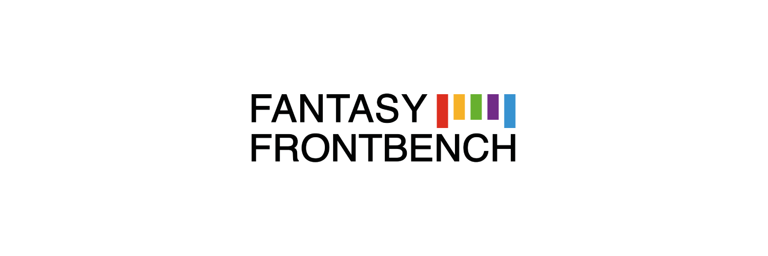 FantasyFbench's profile banner image