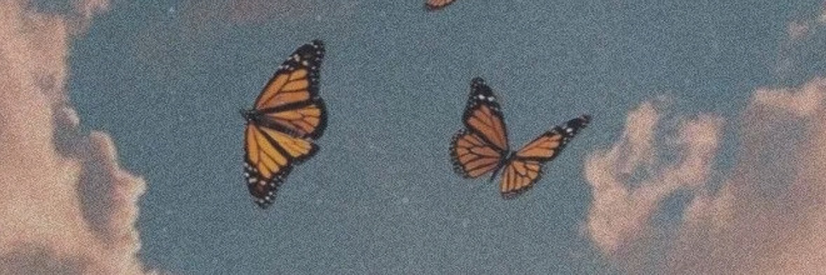 EarthToMara's profile banner image