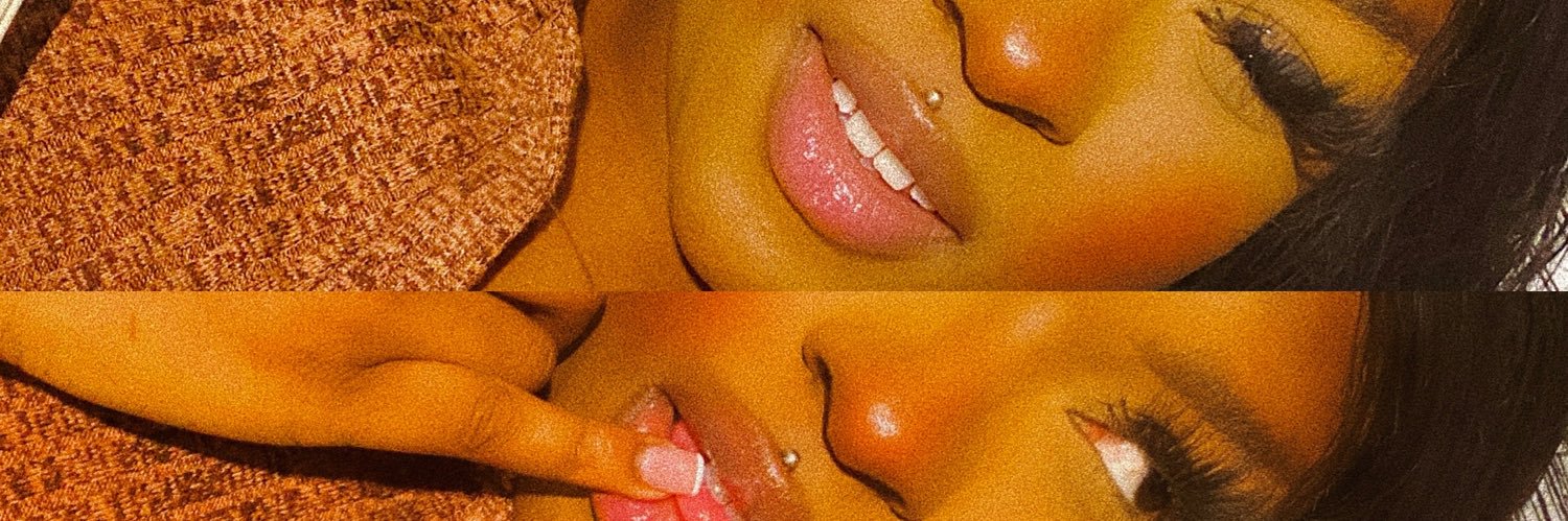 AtariaTabi's profile banner image
