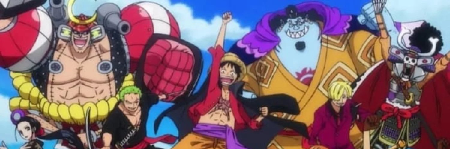 LDMonkey86's profile banner image
