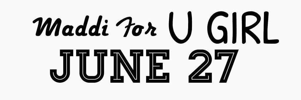 SIKEYOUTHOUGHT1's profile banner image