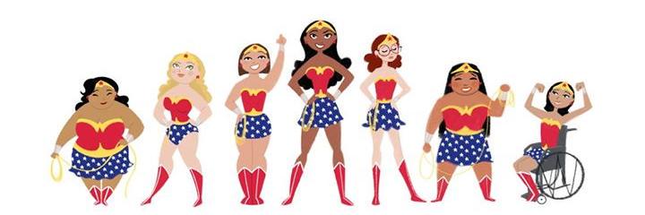 femvoix's profile banner image