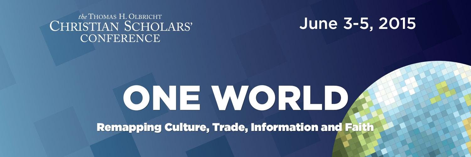 CScholarsConfer's profile banner image