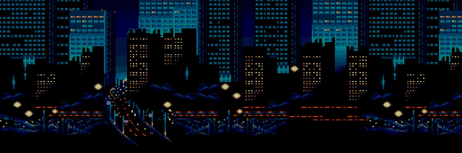 Anthony Law @Anthony14w.symbol banner