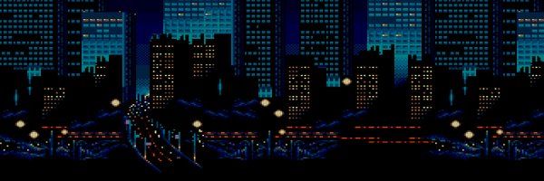 Anthony14w Profile Banner