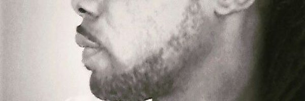 GnarlySign Profile Banner