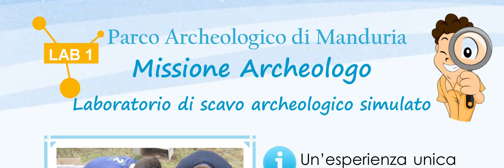 ProfiloGreco's profile banner image