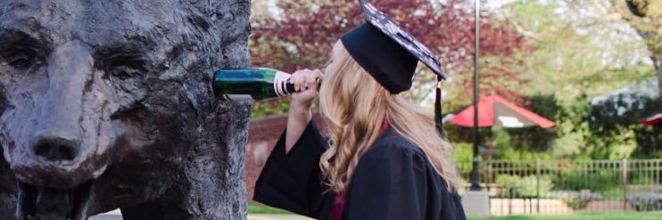 JessCockman's profile banner image