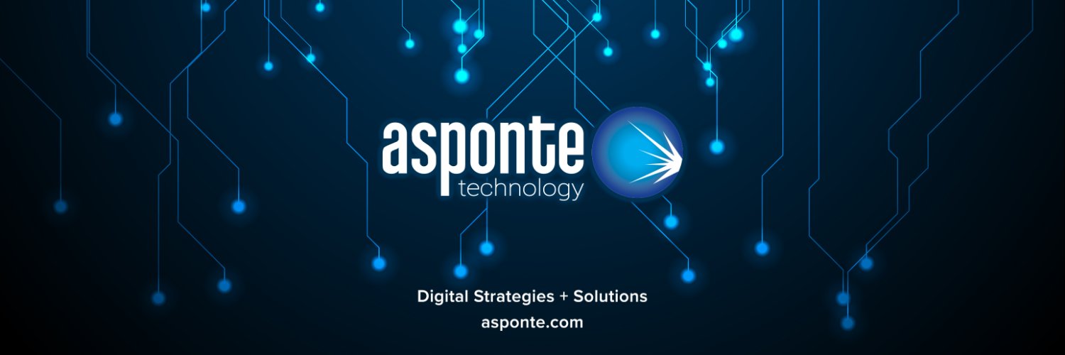 Asponte's profile banner image