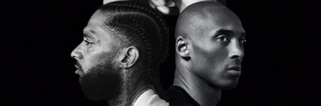clink_daron4's profile banner image