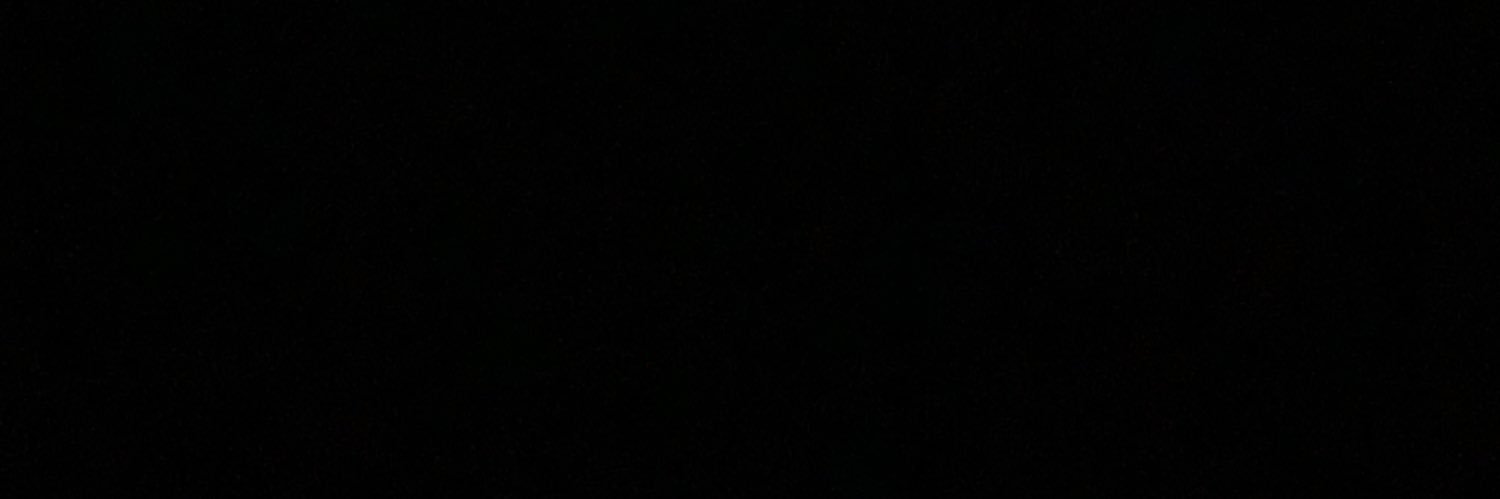 _Rayssaq's profile banner image