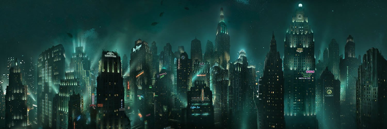 4smodeoz's profile banner image
