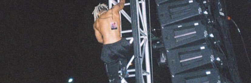 Matt_Gee69's profile banner image