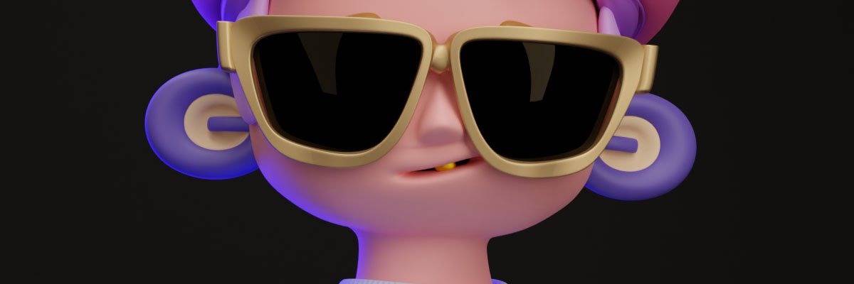 karinna25's profile banner image