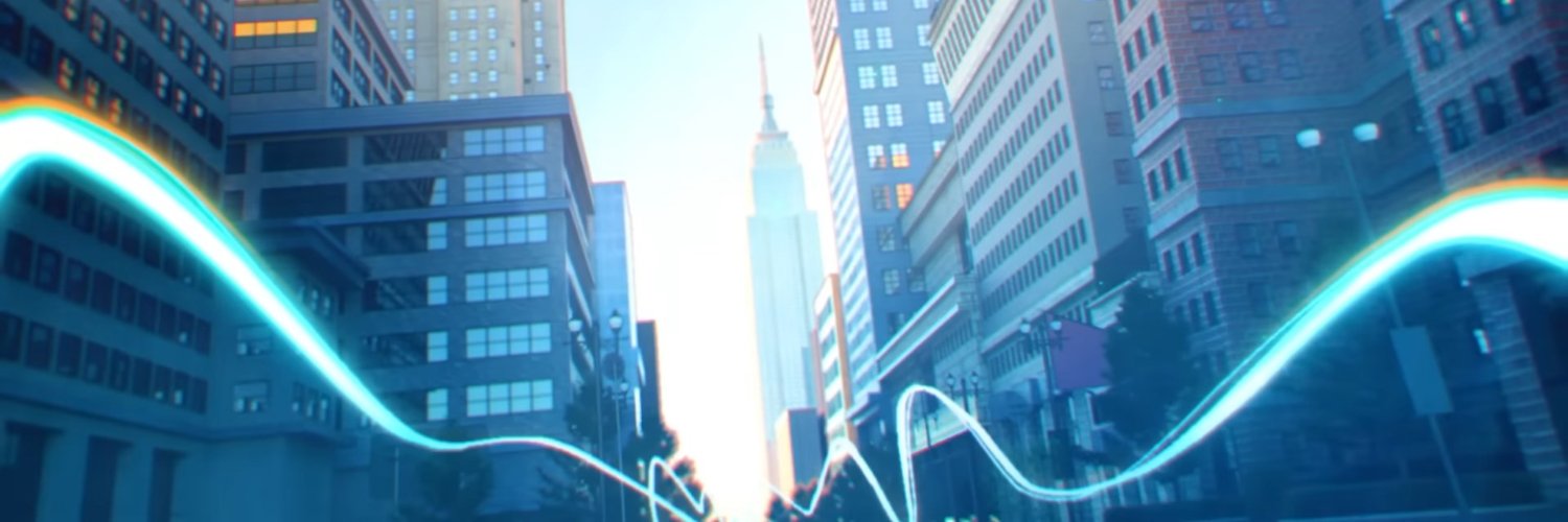 5K_Rich_'s profile banner image